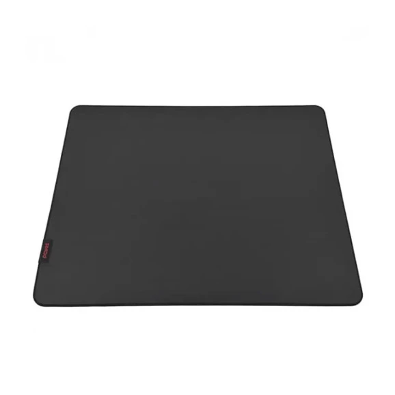 MOUSE PAD GAMER PCYES OBSIDIAN G2D 500X400MM -PEMPG2D