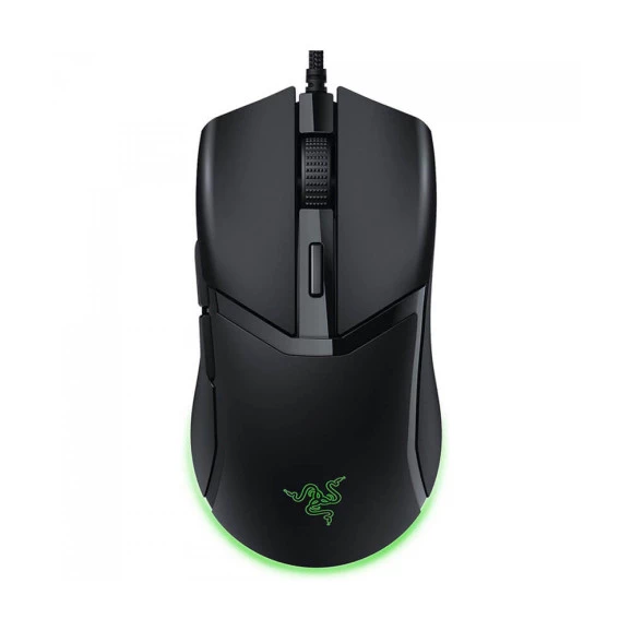 Mouse Razer Cobra RZ0104650100R3U