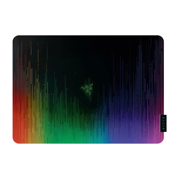 Mouse pad Razer Sphex V2 speed medium - RZ0201940100