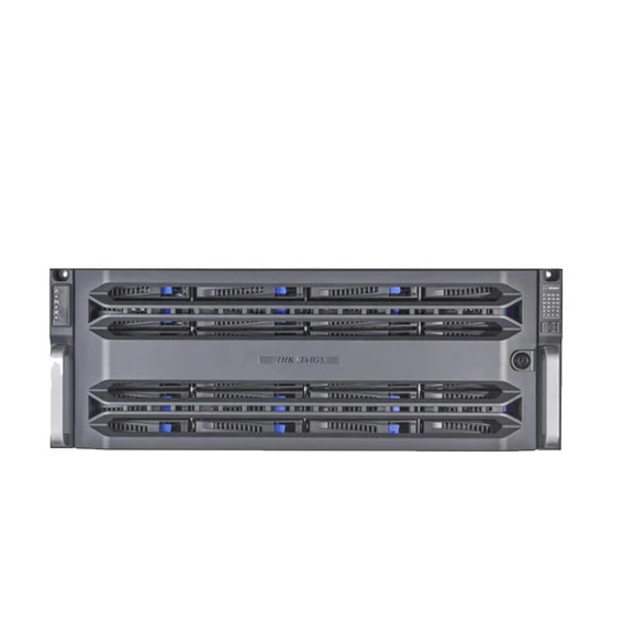 STORAGE HIKVISION DS-A72024R