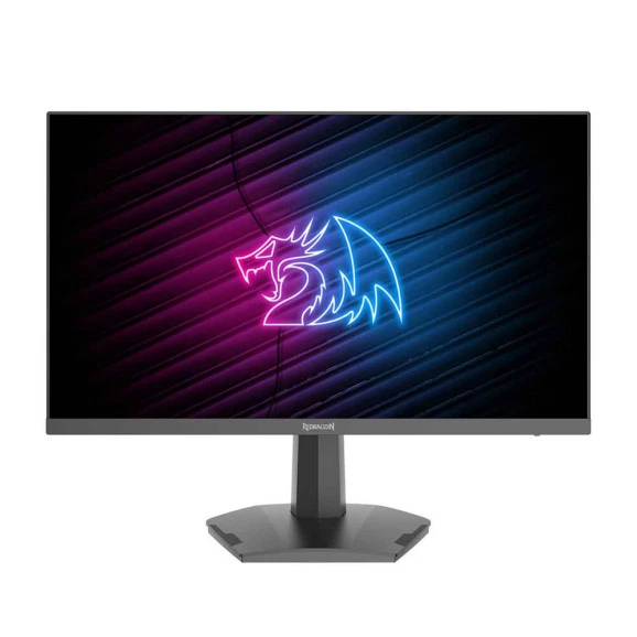 Monitor Gamer Redragon Azur 23,8'' GM24X5IPS