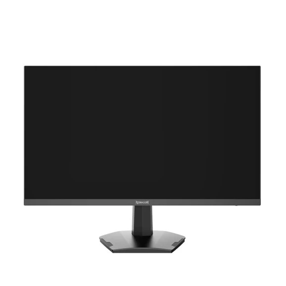 Monitor Gamer Redragon Mirror 27'' GM27X5IPS