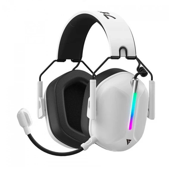 HEADSET FORCE ONE KABUTO 7.1 RGB - FR.AU.KB.01