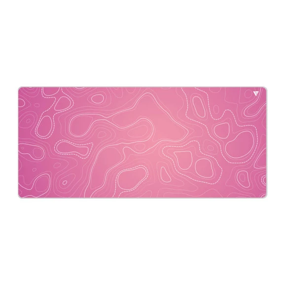 MOUSE PAD FORCE ONE SKYHAWK SAKURA 900X400MM - FR.MP.SH.08