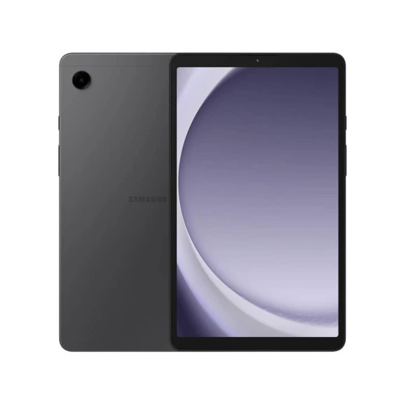 TABLET SAMSUNG GALAXY TAB A9 4G 64GB GRAFITE - SM-X115NZAAL05
