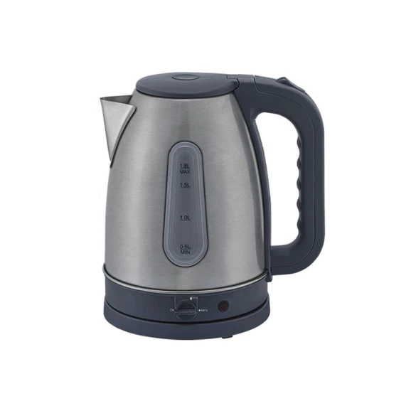 CHALEIRA ELETRICA BLACK+DECKER 127V K2200G-B2