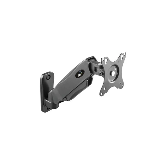 SUPORTE ELG MULTIARTICULADO P/ MONITOR 17/34 ELG - F410