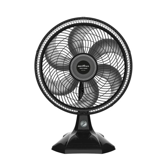 Ventilador Britania BVT400 Maxx Force 150w 127V