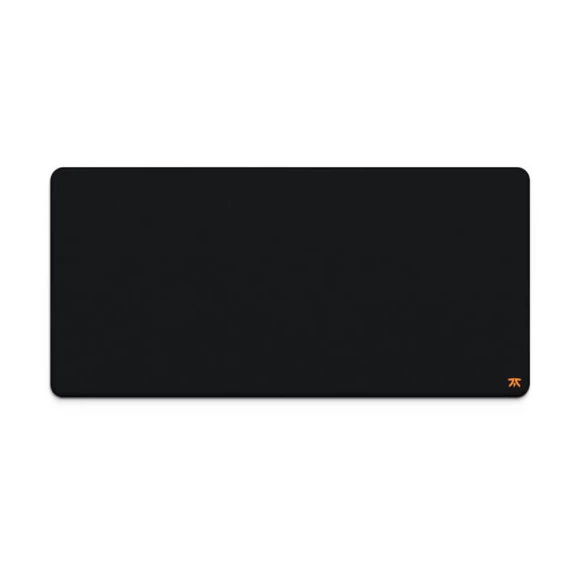 MOUSE PAD GAMER FNATIC FOCUS3 MP0003-003