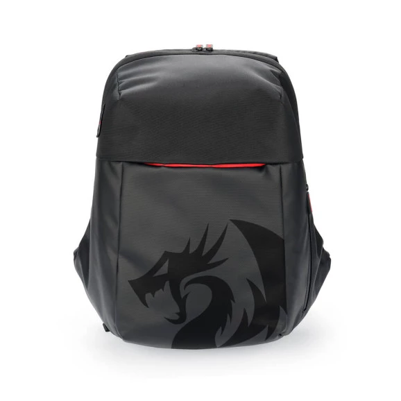 MOCHILA REDRAGON GB-93 PRETO