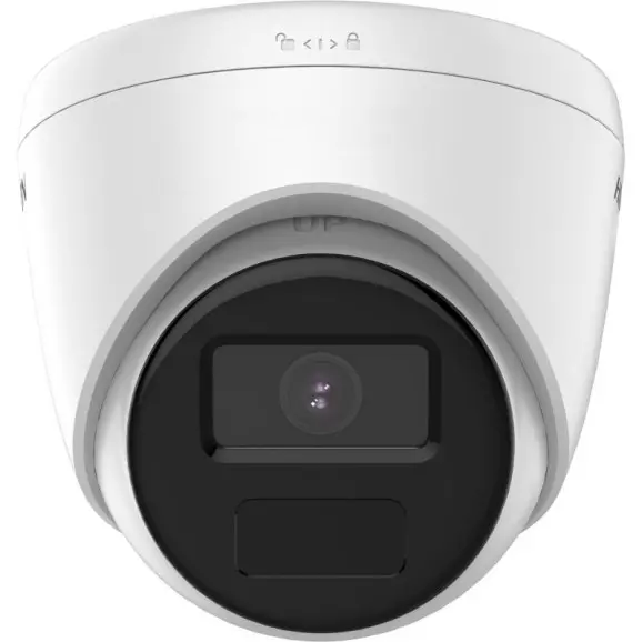 CÃ¢mera Hikvision Ficed Bullet 2MP - DS-2CD1321G0-I