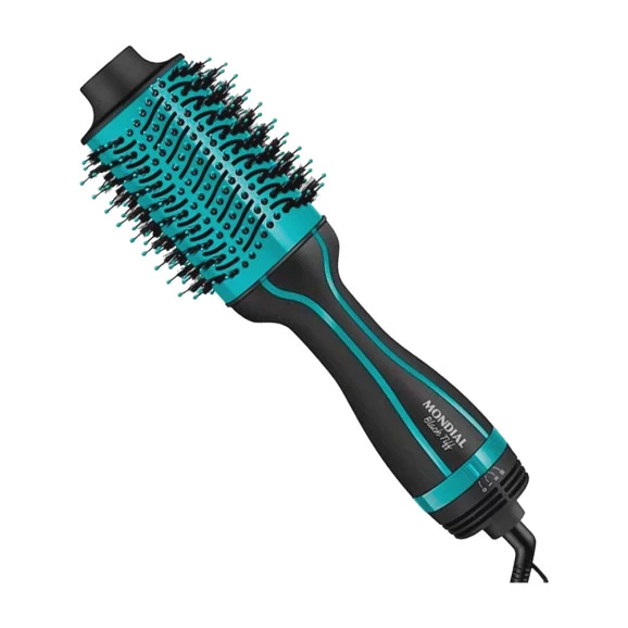 ESCOVA SECADORA MONDIAL ES16 TIFFANY BIVOLT