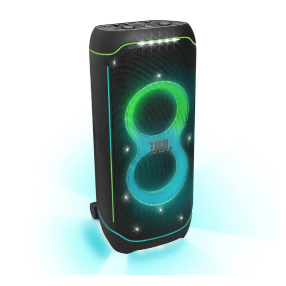 Caixa de som Bluetooth JBL Party Box Ultimate