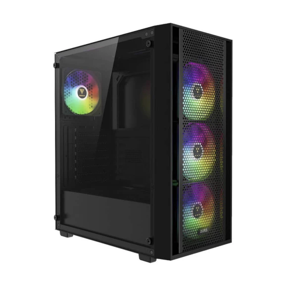 GABINETE GAMDIAS GAMER AURA GC2 ELITE