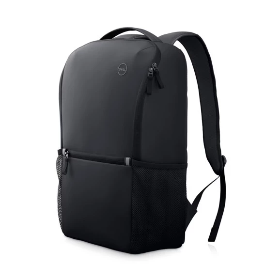 MOCHILA PARA NOTEBOOK DELL ECOLOOP ESSENTIAL 16 - 460-BDTF