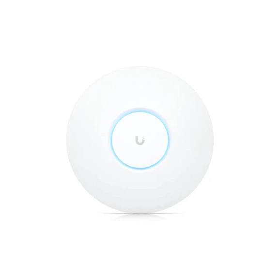 ACCESS POINT UBIQUITI U6+
