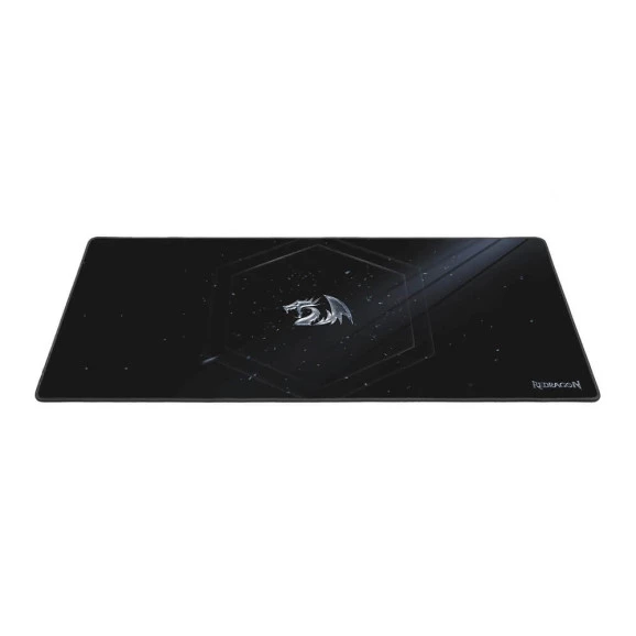 Mouse pad gamer Redragon XEON P041