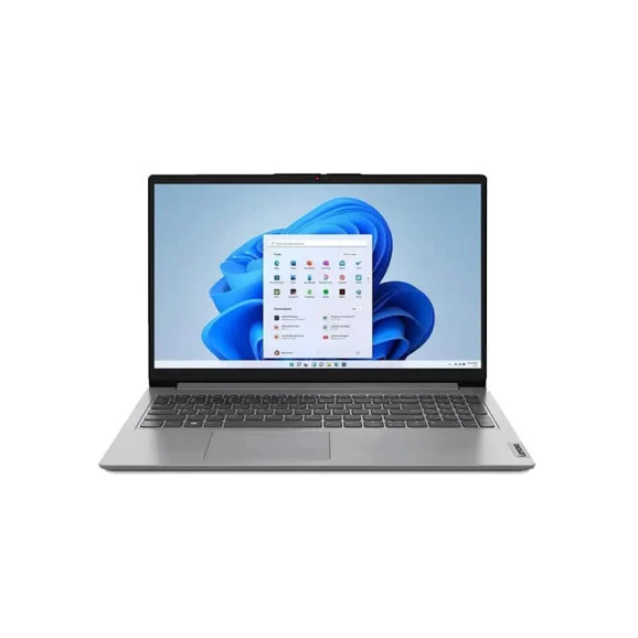 NOTEBOOK LENOVO IDEAPAD 1 INTEL I3-1215U W11