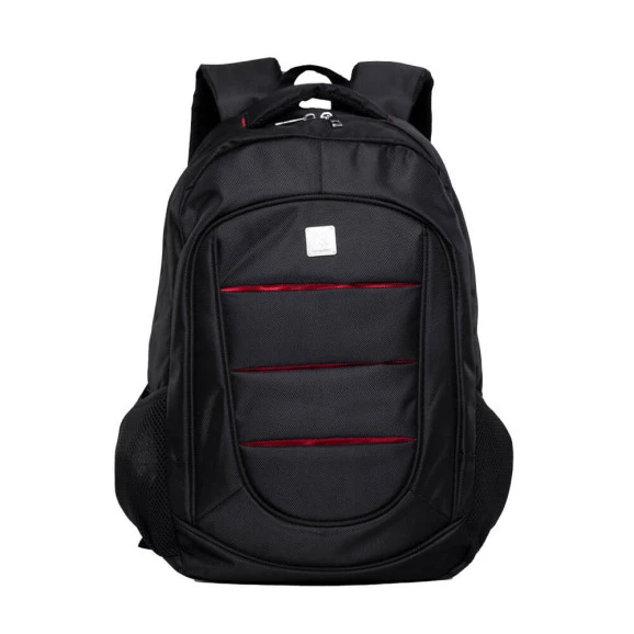 MOCHILA NOTEBOOK 15,6" MAXPRINT CLASS - 60000077