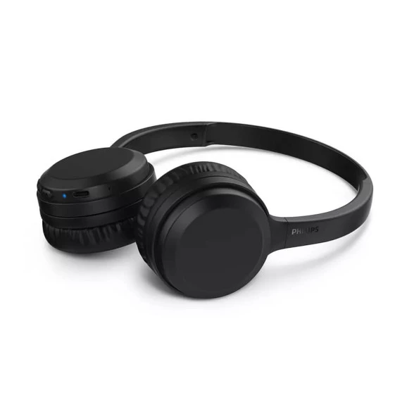 Fone de ouvido Headset Philips Bluetooth TAH1108BK/55