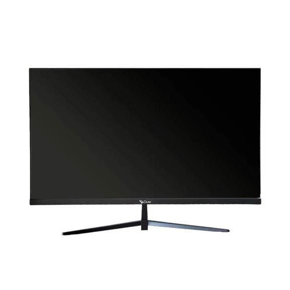 MONITOR 27 DUEX GAMER FULL HD DX270GHQ-240HZ