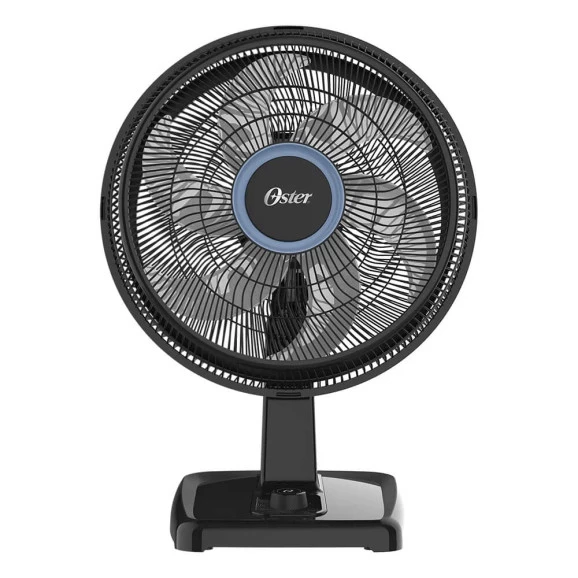 Ventilador Oster Super Breeze 2 em 1
