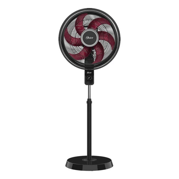 Ventilador de Coluna Oster Power Fresh