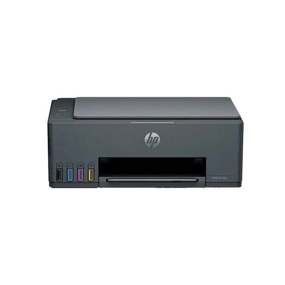 HP 584