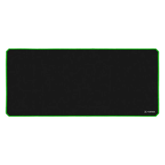 Mouse pad Fortrek Speed MPG104 900x400mm verde