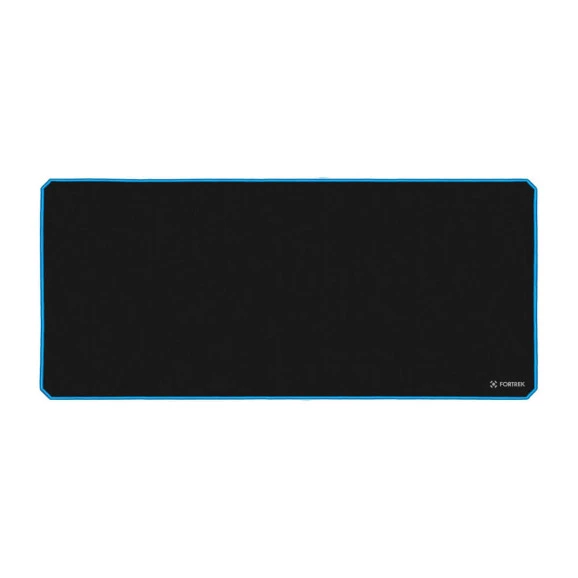 Mouse pad Fortrek speed MPG104 900x400mm azul - 77540
