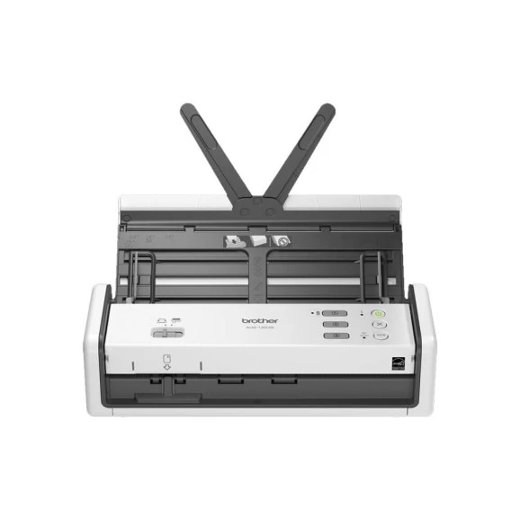 SCANNER BROTHER ADS-1350W