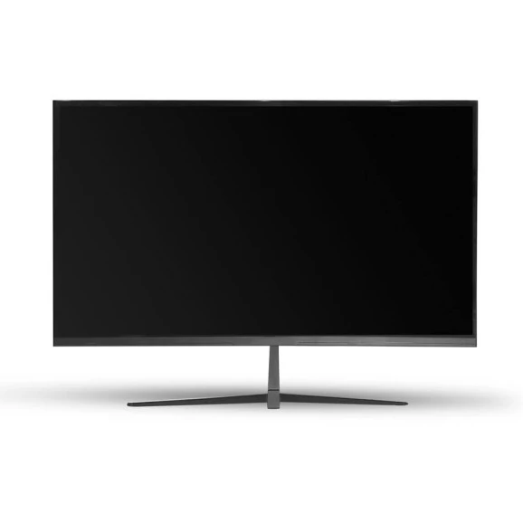 MONITOR 31,5 DUEX GAMER IPS G-SYNC FREESYNC HDR DX315G-165HZ