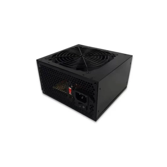 FONTE 500 WATS REAIS ATX DUEX - DX 500 FSE