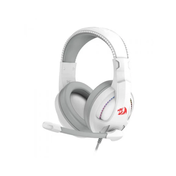 FONE DE OUVIDO HEADSET REDRAGON GAMER CRONUS