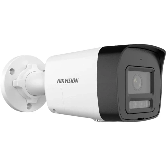 Câmera ip bullet 4MP Hikvision