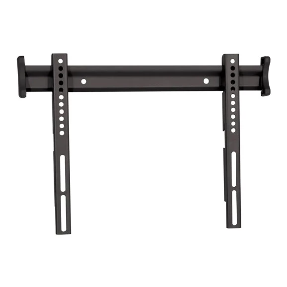 SUPORTE DE PAREDE P/ TV MULTIVISÃO