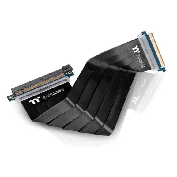 CABO EXTENSOR THERMALTAKE PCI-E 3.0 16X
