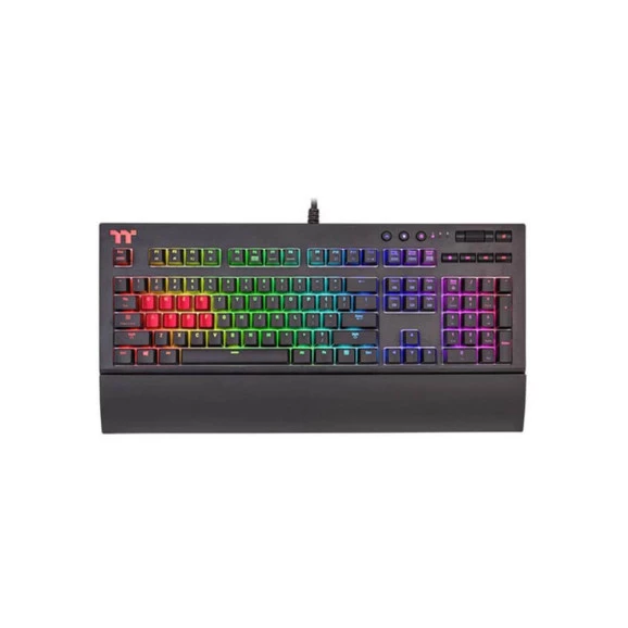 TECLADO THERMALTAKE NEPTUNE SWITCH AZUL