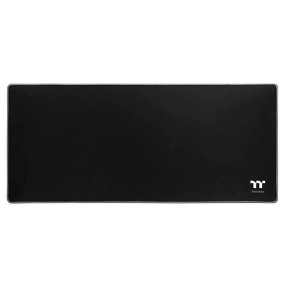 MOUSE PAD GAMER THERMALTAKE M700