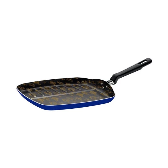 Bistequeira Tramontina 26cm 1L