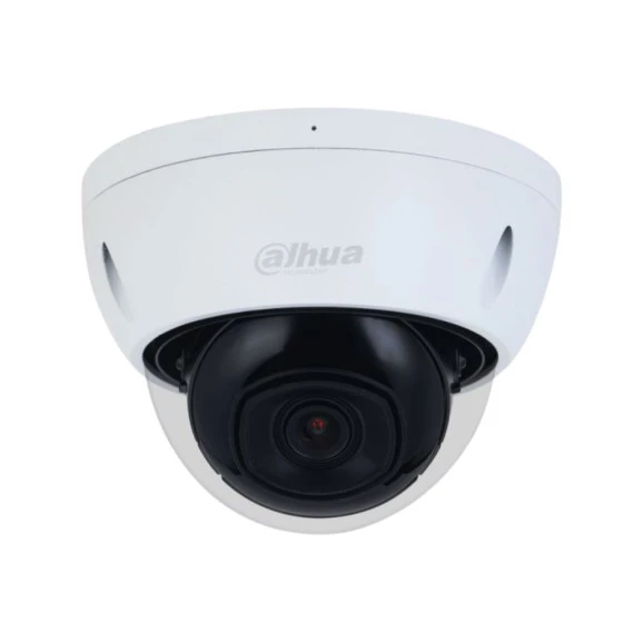 Câmera ip dome 4MP Dahua