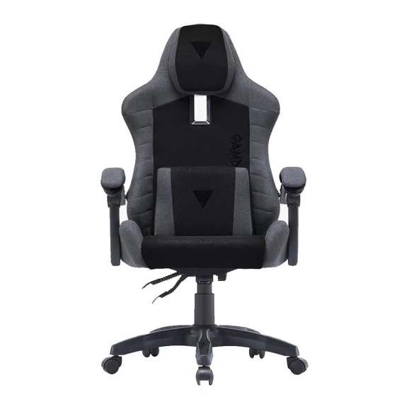 CADEIRA GAMER GAMDIAS ZELUS E3 WEAVE L B