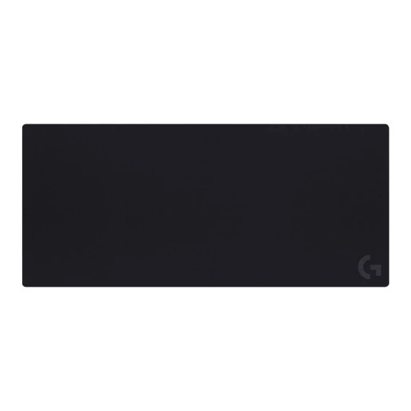 MOUSE PAD GAMER LOGITECH EXTRA GRANDE G840 XL PRETO