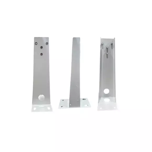 Suporte para cÃ¢mera MT-7000 Metalnobre