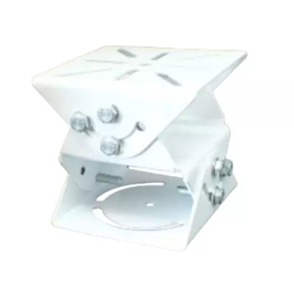 Suporte articulado para cÃ¢mera MT-7000 Metalnobre