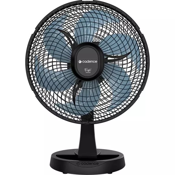 Ventilador Cadence Fresh Mini 30cm 220V VTR310 (Default)