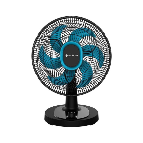 Ventilador Cadence Refresh Turbo 40cm 127V VTR420