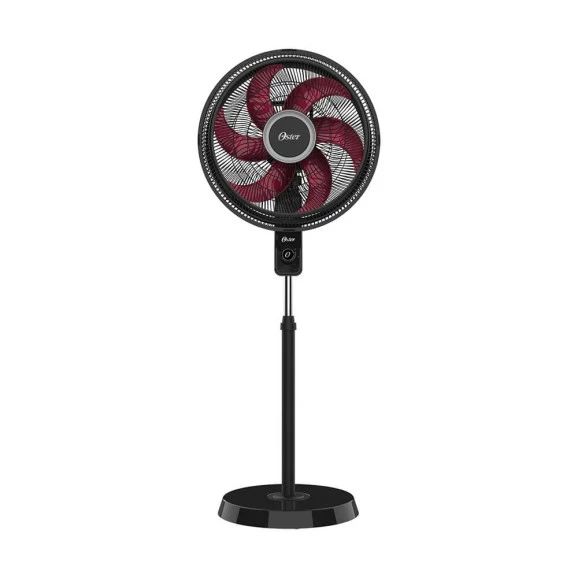 Ventilador de coluna Oster OVTR881 Power Fresh 127v