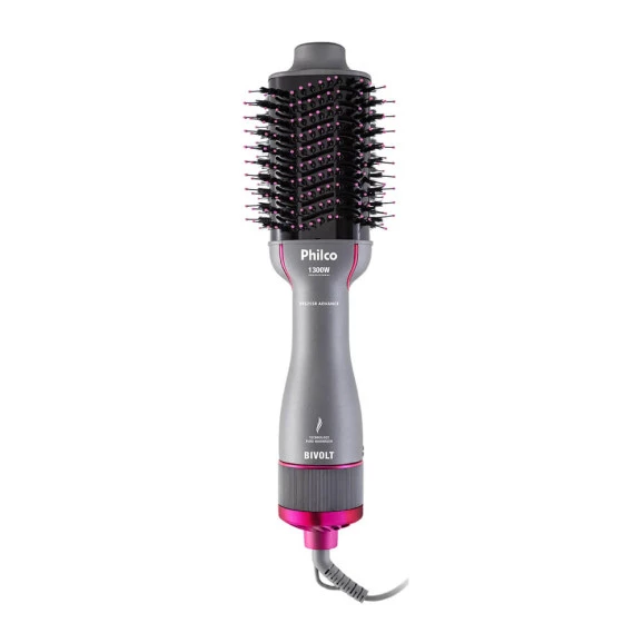 ESCOVA SECADORA PHILCO PES25SR ADVANCE BIV