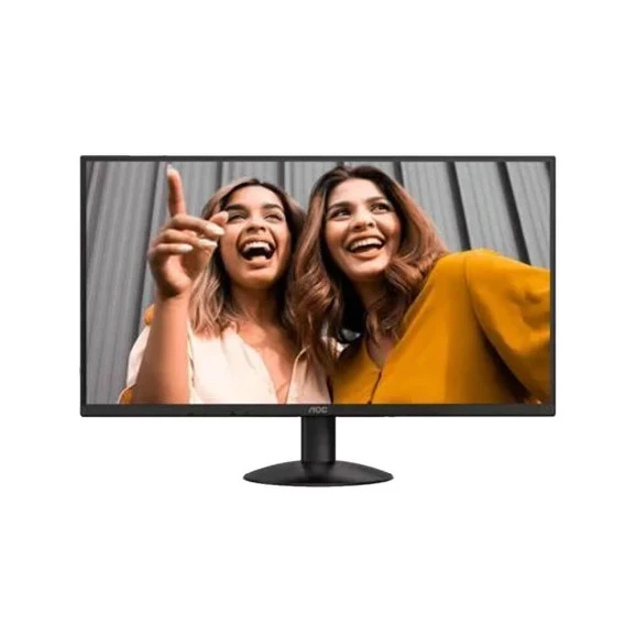 Monitor 21,5 polegadas AOC 22B30HM2 LED 